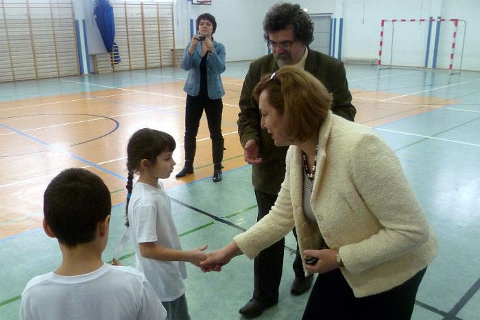 olimpij_2012 _40
